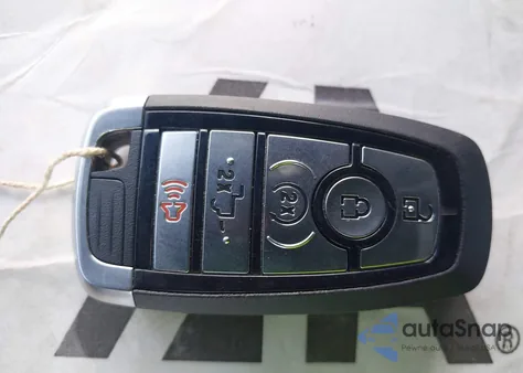 2023 Ford F150 Supercrew from USA, damaged, VIN 1FTEW1EP1PKG10827